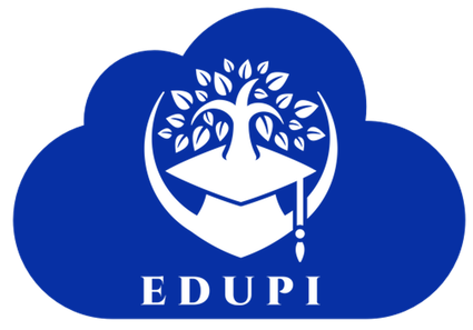 Edupi Logo